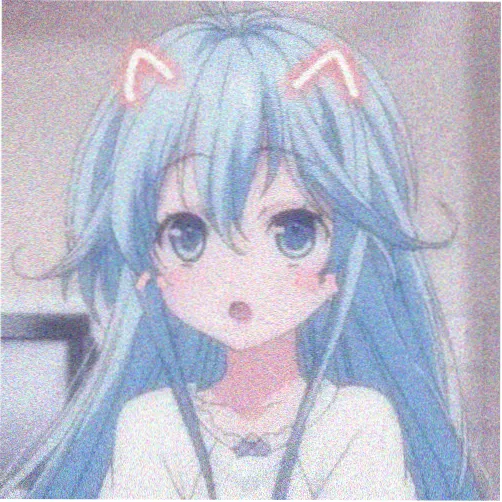 观众阿透的头像
