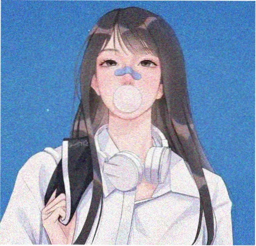 观众森野的头像