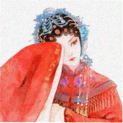 观众老陈的头像